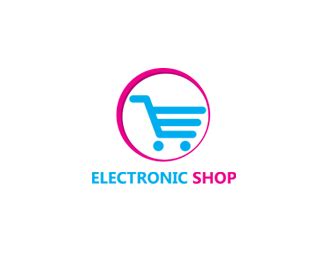 PRIYA ELECTRONICS